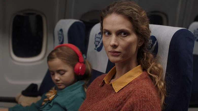 Row 19 screenshot 5