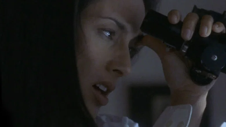 Voyeur Confessions screenshot 1