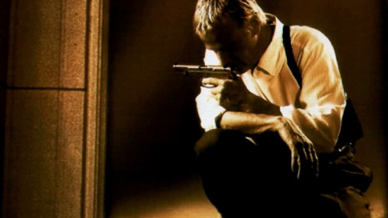 Resurrection screenshot 3