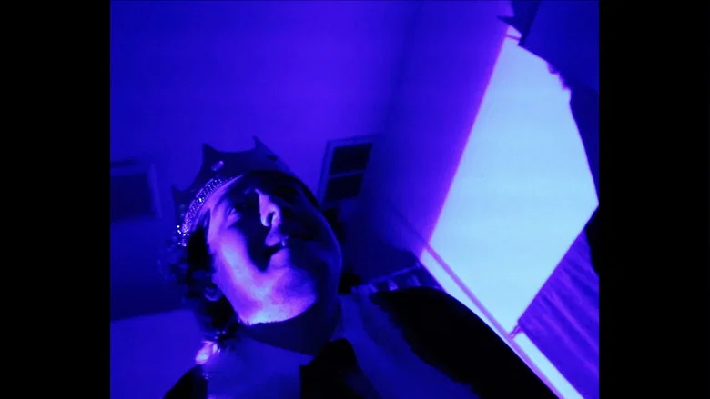Prom King screenshot 2