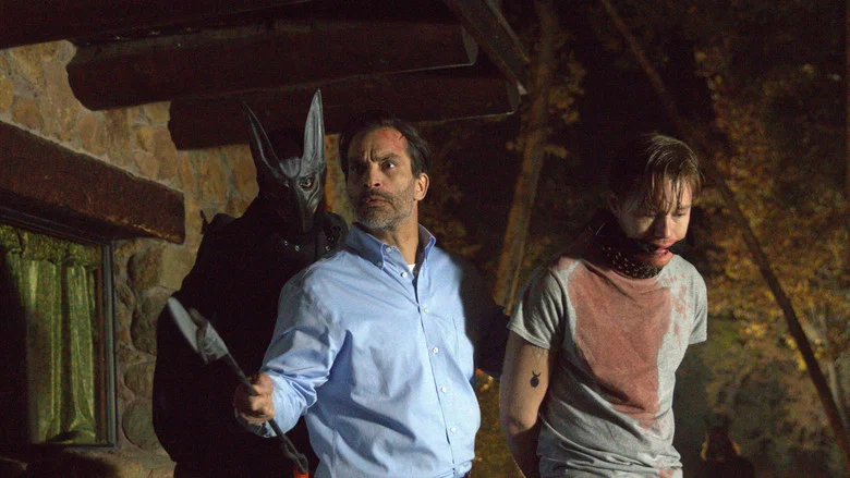 Jackals screenshot 3