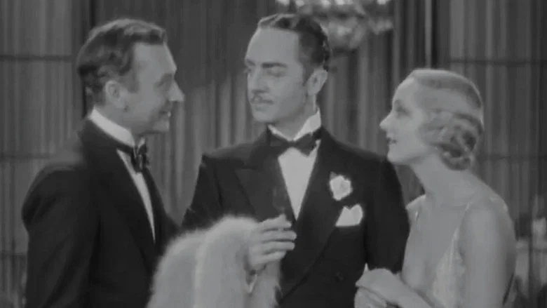 Ladies' Man screenshot 8