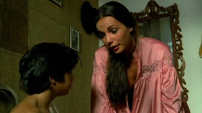 I, 'The Heifer' screenshot 2
