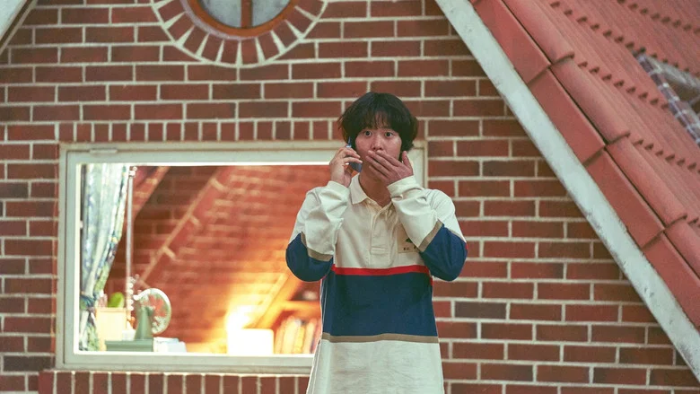 Killing Romance screenshot 7