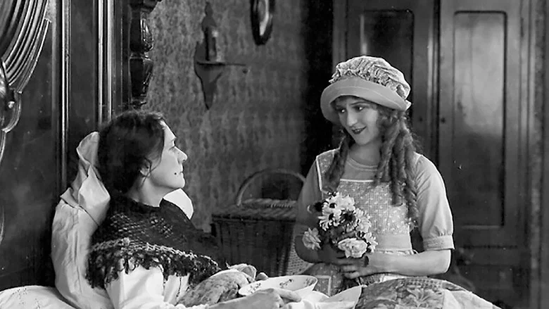 Pollyanna screenshot 8