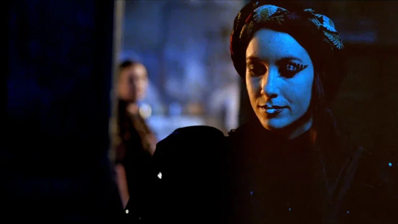 Nirvana screenshot 6