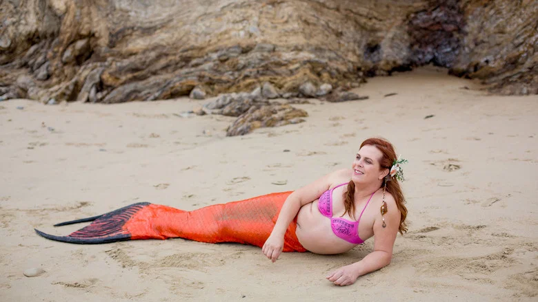 Mermaids screenshot 5