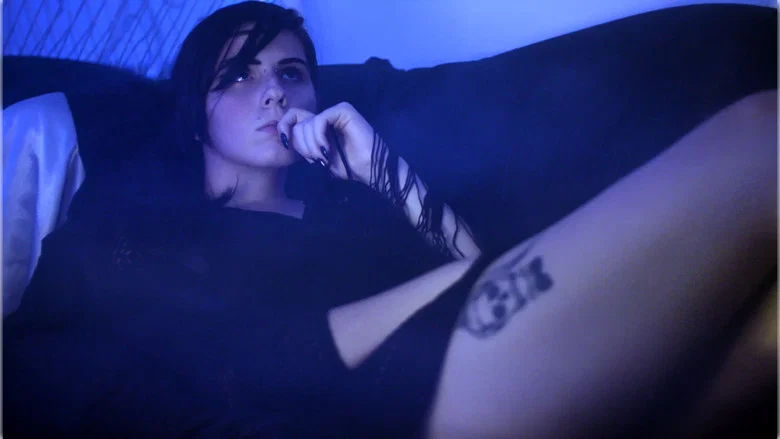 Mesmeralda screenshot 1