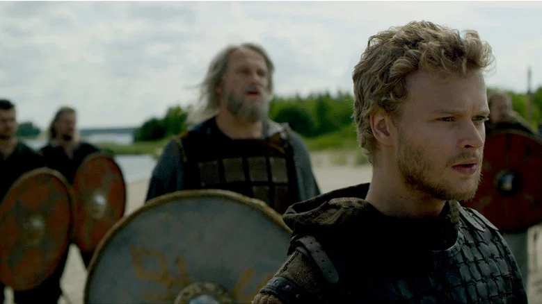 The Pagan King screenshot 6