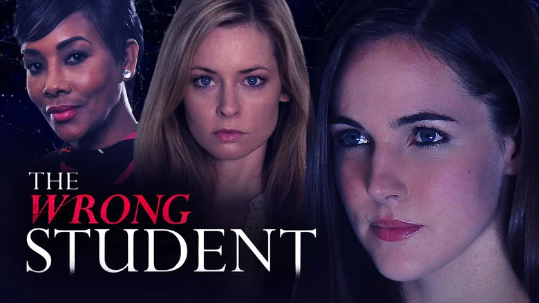The Wrong Student screenshot 3