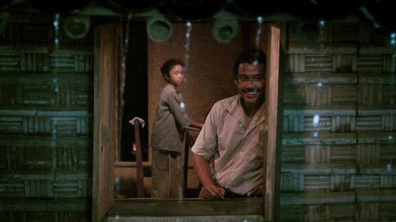 Kartini and Mr. Postman screenshot 2
