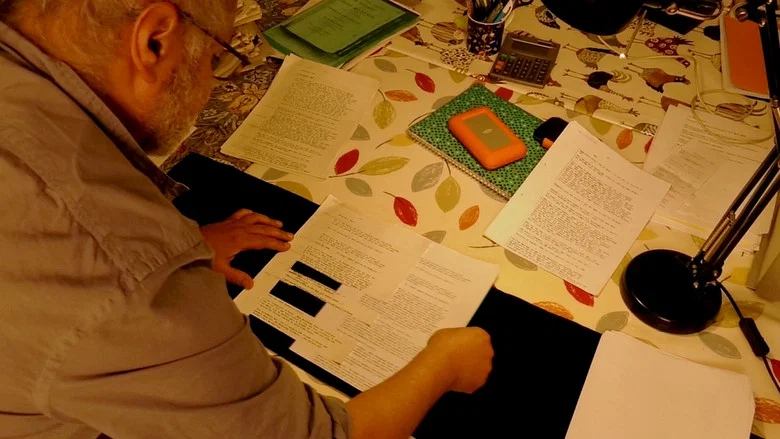 Coup 53 screenshot 2