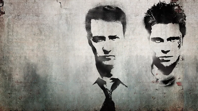 Fight Club screenshot 3