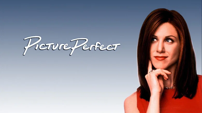 Picture Perfect screenshot 6