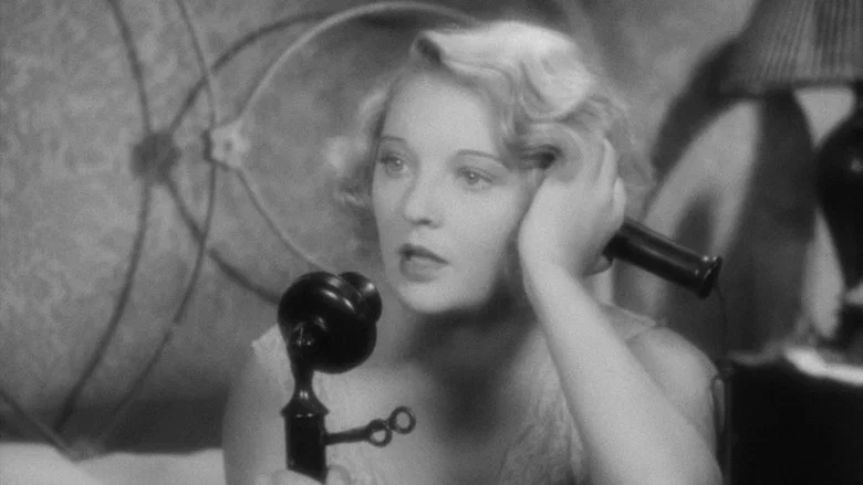 Safe in Hell screenshot 7