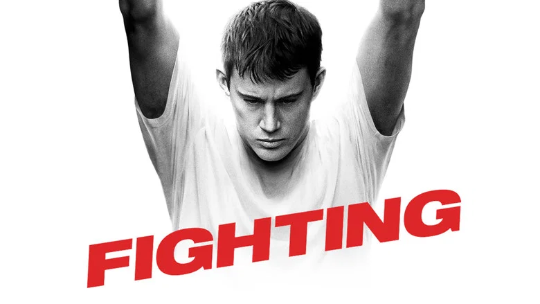 Fighting screenshot 4