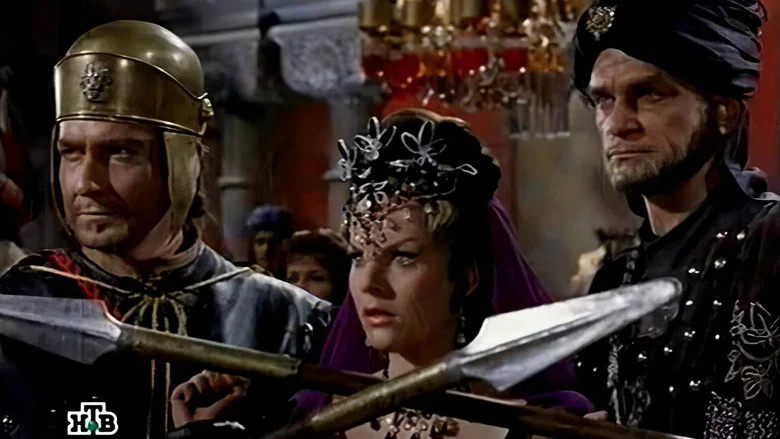 Captain Sindbad screenshot 6