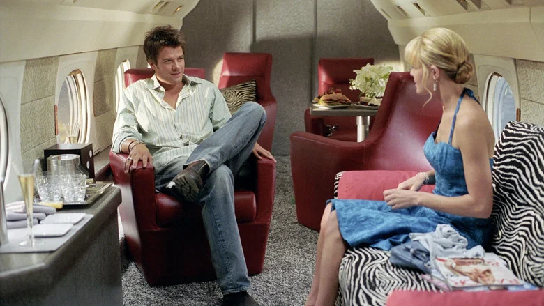 Win a Date with Tad Hamilton! screenshot 1