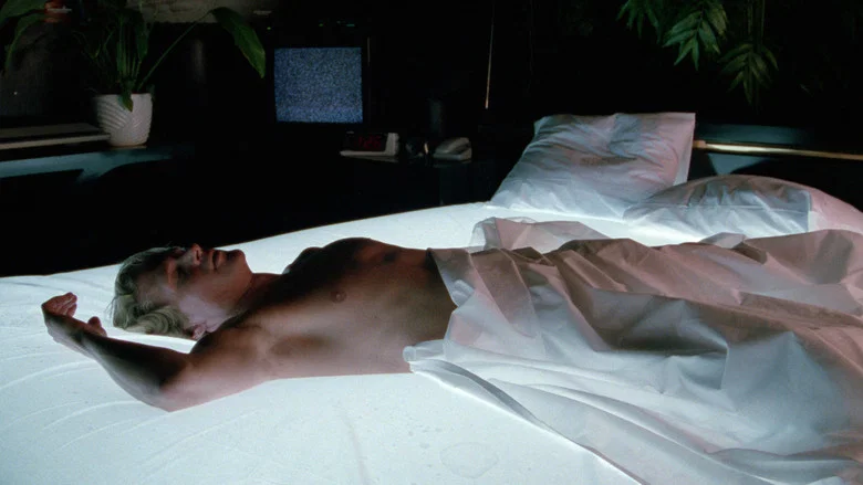 In the Cold of the Night screenshot 5