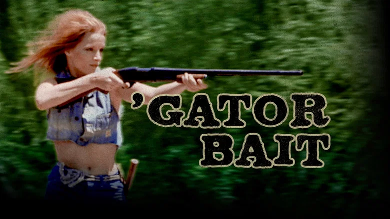 'Gator Bait screenshot 6