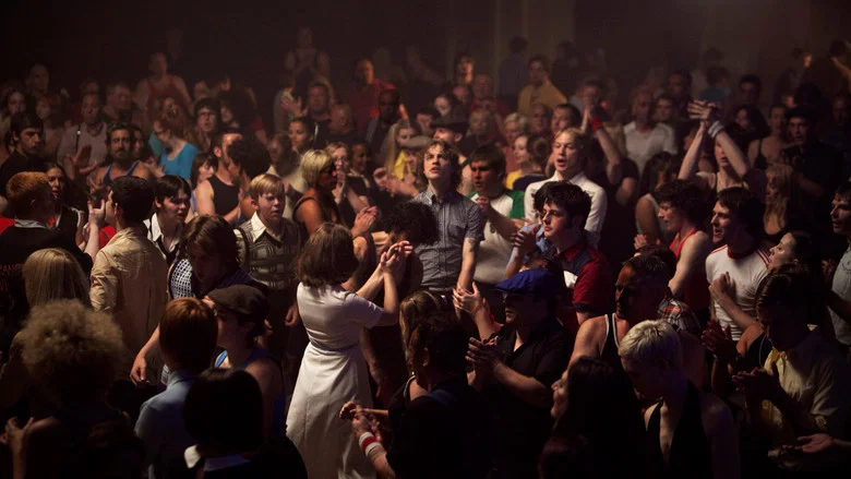 Northern Soul screenshot 1