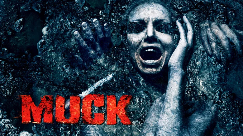Muck screenshot 6