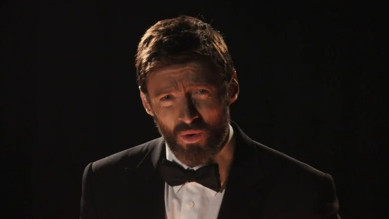 That Sugar Film screenshot 4