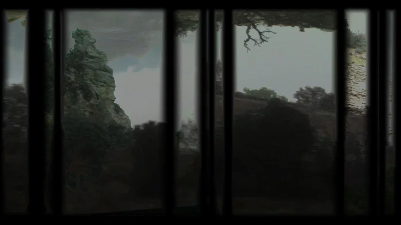 A Jupatarama screenshot 2