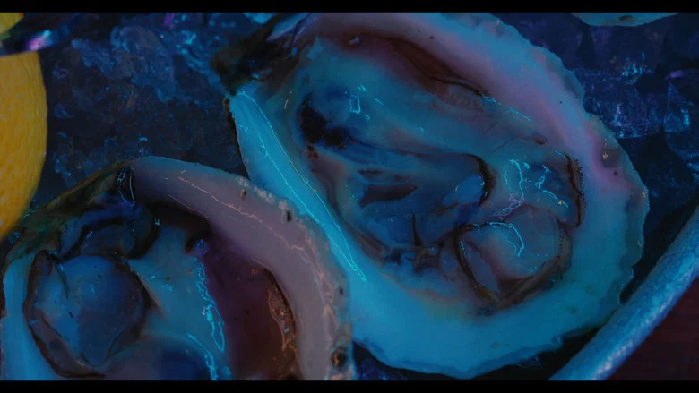 Bodies of Water screenshot 1