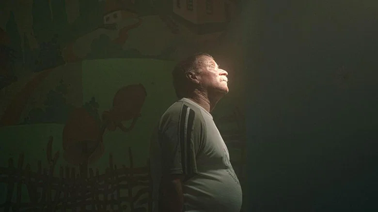 The Basement screenshot 2
