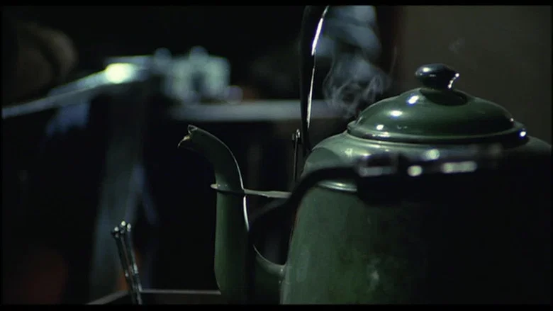 Dead Angle screenshot 6