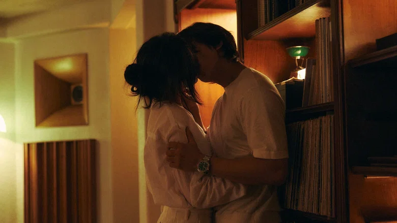 Hidden Face screenshot 8