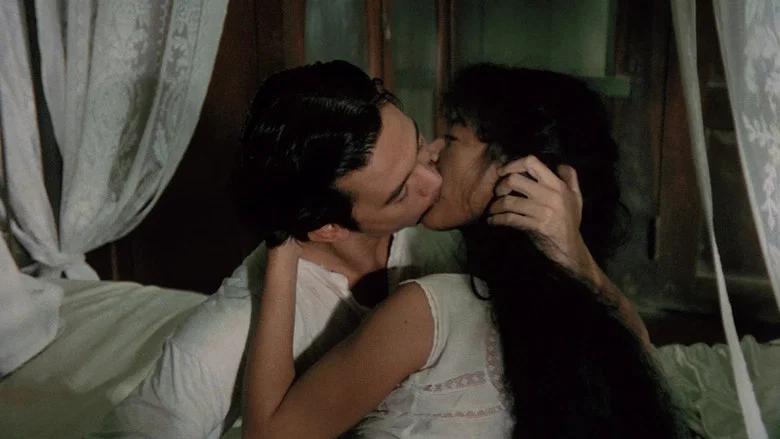 Of the Flesh screenshot 3