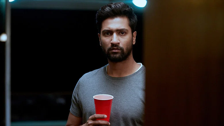 Bhoot: Part One - The Haunted Ship screenshot 4
