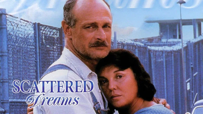 Scattered Dreams screenshot 1