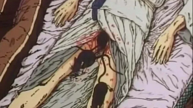 Midori screenshot 7