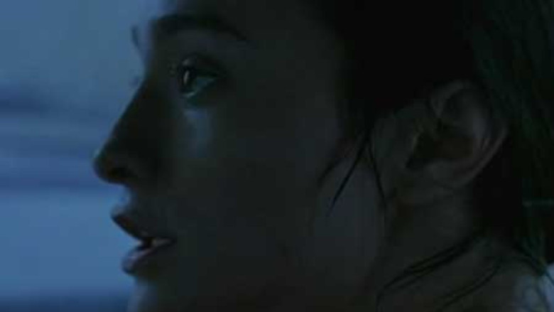 Sombre screenshot 7