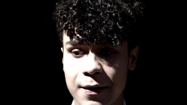 O Além da Porta screenshot 4