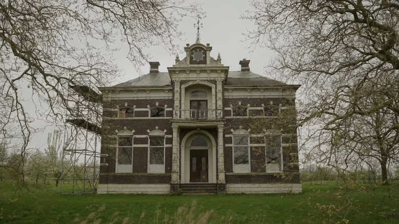 Huilende bruiden screenshot 1