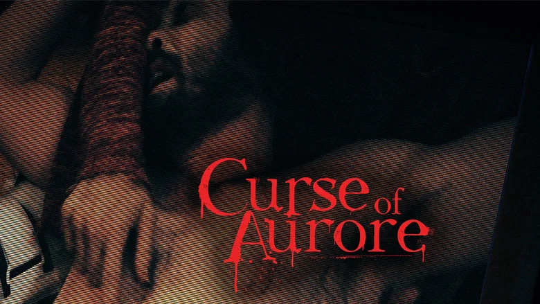 Curse of Aurore screenshot 5