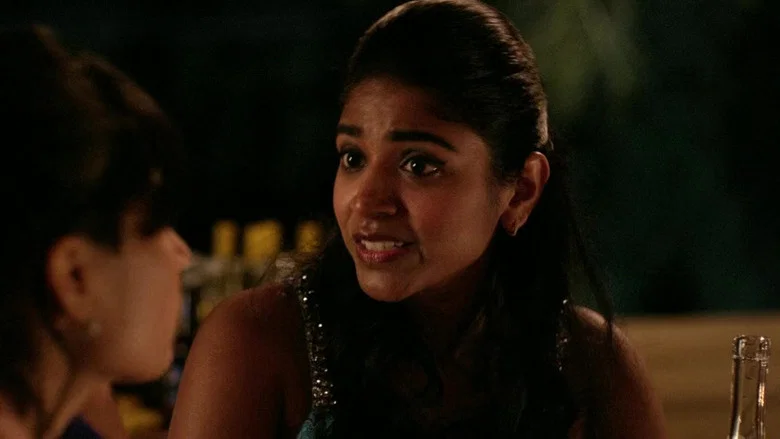 Trafficked screenshot 3