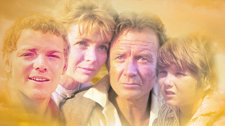 Swiss Family Robinson screenshot 6