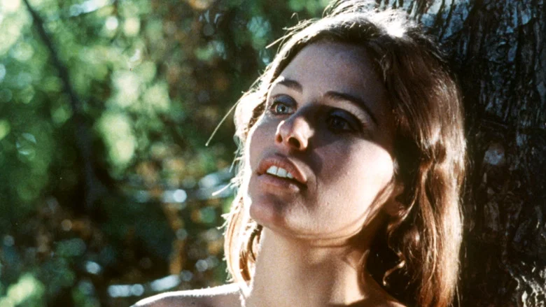 Snuff screenshot 8