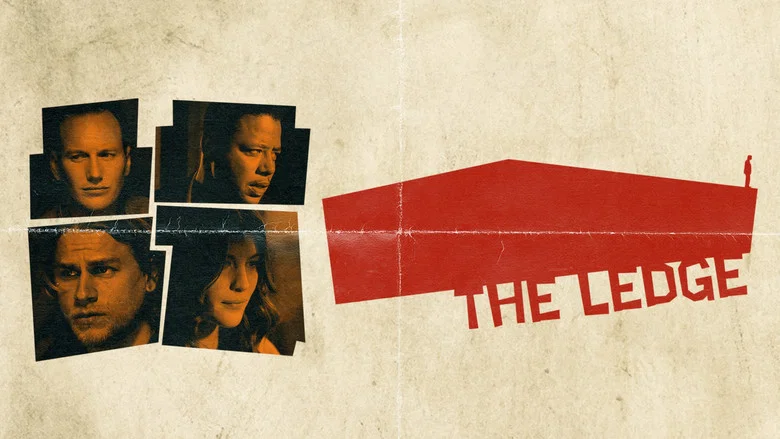 The Ledge screenshot 6