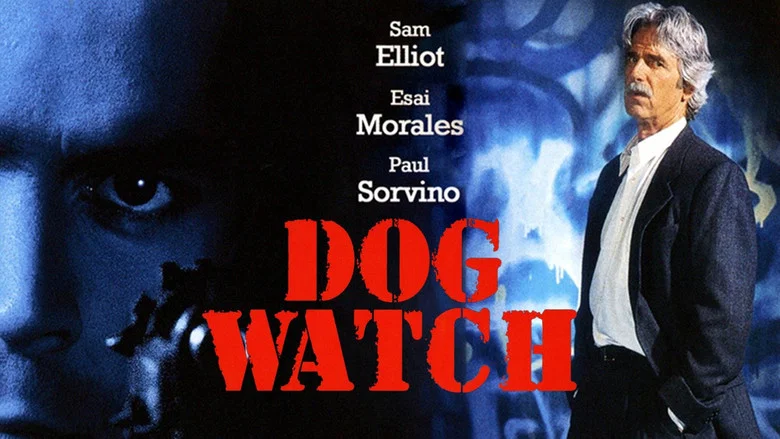 Dog Watch screenshot 6