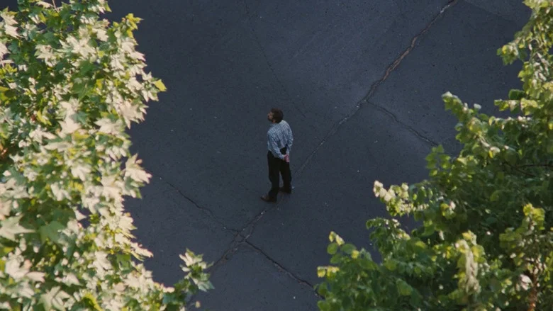 Aprile screenshot 6