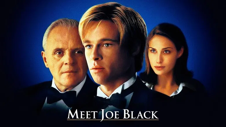 Meet Joe Black screenshot 4