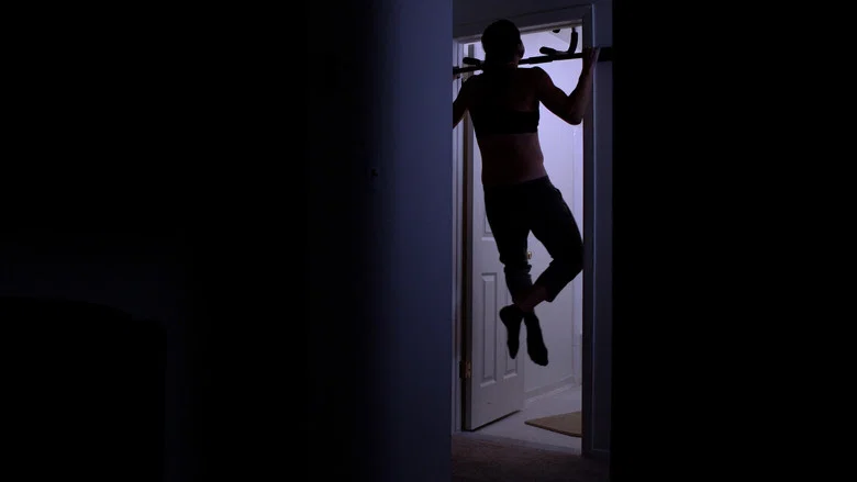 Better Living screenshot 4