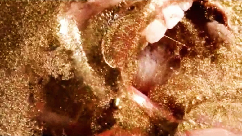 Green Pink Caviar screenshot 5