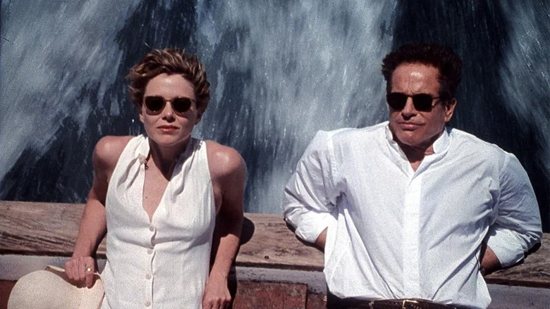 Love Affair screenshot 2